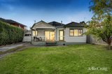 https://images.listonce.com.au/custom/160x/listings/40-springfield-road-box-hill-north-vic-3129/188/01753188_img_12.jpg?ZxjPoLzhtWg