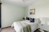 https://images.listonce.com.au/custom/160x/listings/40-stafford-street-abbotsford-vic-3067/039/01829039_img_08.jpg?0INZF9uiRAk