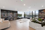 https://images.listonce.com.au/custom/160x/listings/40-stafford-street-abbotsford-vic-3067/039/01829039_img_13.jpg?JmuFc7CFwPs
