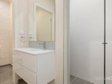 https://images.listonce.com.au/custom/160x/listings/40-stokes-street-port-melbourne-vic-3207/062/01090062_img_09.jpg?gEWBKfxbz_g