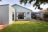 https://images.listonce.com.au/custom/160x/listings/40-stott-street-preston-vic-3072/793/01370793_img_08.jpg?iyNUm1OK3so