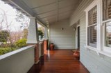 https://images.listonce.com.au/custom/160x/listings/40-suffolk-road-surrey-hills-vic-3127/906/01261906_img_18.jpg?ak3LoNU_xtE