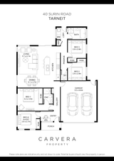 https://images.listonce.com.au/custom/160x/listings/40-surin-road-tarneit-vic-3029/919/01531919_floorplan_01.gif?L6X7dPeg46o