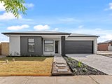 https://images.listonce.com.au/custom/160x/listings/40-surin-road-tarneit-vic-3029/919/01531919_img_01.jpg?LH_RRB0fwws