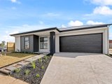 https://images.listonce.com.au/custom/160x/listings/40-surin-road-tarneit-vic-3029/919/01531919_img_02.jpg?QBzaqDk09FQ