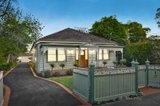 https://images.listonce.com.au/custom/160x/listings/40-the-avenue-blackburn-vic-3130/261/00562261_img_02.jpg?LyfFiKn8inU