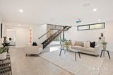 https://images.listonce.com.au/custom/160x/listings/40-the-boulevard-heathmont-vic-3135/964/01854964_img_02.jpg?8vi1wZLH_OM