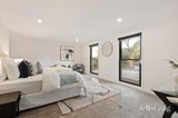 https://images.listonce.com.au/custom/160x/listings/40-the-boulevard-heathmont-vic-3135/964/01854964_img_11.jpg?a8tXNcdVnyU
