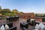 https://images.listonce.com.au/custom/160x/listings/40-the-boulevard-heathmont-vic-3135/964/01854964_img_17.jpg?8eEyI8K3lJI