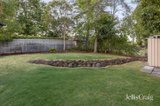 https://images.listonce.com.au/custom/160x/listings/40-the-boulevard-heathmont-vic-3135/964/01854964_img_18.jpg?BYoR8pe6ikU