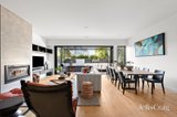 https://images.listonce.com.au/custom/160x/listings/40-the-ridgeway-kensington-vic-3031/292/01835292_img_01.jpg?FXNjIYUAhmE
