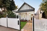 https://images.listonce.com.au/custom/160x/listings/40-the-ridgeway-kensington-vic-3031/292/01835292_img_11.jpg?ANDxkyyOCvg