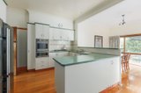 https://images.listonce.com.au/custom/160x/listings/40-through-road-camberwell-vic-3124/139/00919139_img_08.jpg?MXXQvrMxh1o