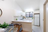 https://images.listonce.com.au/custom/160x/listings/40-tilson-drive-vermont-vic-3133/841/01134841_img_04.jpg?uAW6TLp_yt4