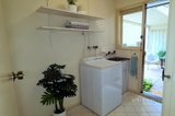 https://images.listonce.com.au/custom/160x/listings/40-tilson-drive-vermont-vic-3133/841/01134841_img_09.jpg?PUuJGRuafto