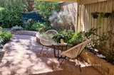 https://images.listonce.com.au/custom/160x/listings/40-tilson-drive-vermont-vic-3133/841/01134841_img_11.jpg?m_YwSBeFjeY