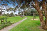 https://images.listonce.com.au/custom/160x/listings/40-tilson-drive-vermont-vic-3133/841/01134841_img_13.jpg?AhG3m_ctprU
