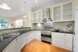 https://images.listonce.com.au/custom/160x/listings/40-tooronga-road-malvern-east-vic-3145/610/00352610_img_03.jpg?eu0II91b-eY