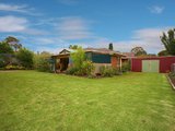 https://images.listonce.com.au/custom/160x/listings/40-ulysses-avenue-croydon-south-vic-3136/182/00620182_img_07.jpg?M82nRmK9Kls