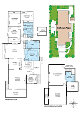 https://images.listonce.com.au/custom/160x/listings/40-unwin-street-templestowe-vic-3106/404/01474404_floorplan_01.gif?_x6vomORAD4