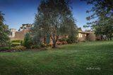 https://images.listonce.com.au/custom/160x/listings/40-unwin-street-templestowe-vic-3106/404/01474404_img_20.jpg?IBZexw81yy8