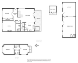 https://images.listonce.com.au/custom/160x/listings/40-upper-skene-street-newtown-vic-3220/239/01699239_floorplan_01.gif?vZlt-kyj1_8