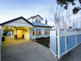 https://images.listonce.com.au/custom/160x/listings/40-upper-skene-street-newtown-vic-3220/239/01699239_img_01.jpg?Fe54hqhjnqE