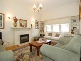 https://images.listonce.com.au/custom/160x/listings/40-upper-skene-street-newtown-vic-3220/239/01699239_img_04.jpg?gWBus5wa_r4