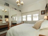 https://images.listonce.com.au/custom/160x/listings/40-upper-skene-street-newtown-vic-3220/239/01699239_img_09.jpg?NVqHpaTvobo