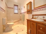 https://images.listonce.com.au/custom/160x/listings/40-upper-skene-street-newtown-vic-3220/239/01699239_img_10.jpg?JdC8Q5M0OQk