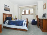 https://images.listonce.com.au/custom/160x/listings/40-upper-skene-street-newtown-vic-3220/239/01699239_img_13.jpg?e8Ei9TNbGL4