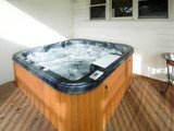https://images.listonce.com.au/custom/160x/listings/40-upper-skene-street-newtown-vic-3220/239/01699239_img_15.jpg?umHtBcnjWKU