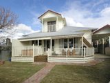 https://images.listonce.com.au/custom/160x/listings/40-upper-skene-street-newtown-vic-3220/239/01699239_img_16.jpg?wRb2hl9M-lw