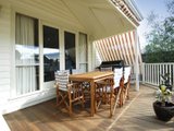 https://images.listonce.com.au/custom/160x/listings/40-upper-skene-street-newtown-vic-3220/239/01699239_img_17.jpg?mqFzIGZ6MaM