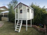 https://images.listonce.com.au/custom/160x/listings/40-upper-skene-street-newtown-vic-3220/239/01699239_img_18.jpg?Cwwp6Lyd1jQ