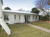 https://images.listonce.com.au/custom/160x/listings/40-upper-skene-street-newtown-vic-3220/239/01699239_img_19.jpg?IKEeflPiQfU