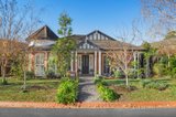 https://images.listonce.com.au/custom/160x/listings/40-vaughan-crescent-kew-vic-3101/831/01724831_img_01.jpg?LhJix7MClvQ