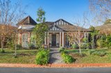 https://images.listonce.com.au/custom/160x/listings/40-vaughan-crescent-kew-vic-3101/883/01679883_img_01.jpg?7NjBMdjzB_g