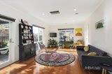 https://images.listonce.com.au/custom/160x/listings/40-vaughan-crescent-kew-vic-3101/883/01679883_img_04.jpg?vaBmxq8JJy4