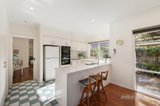 https://images.listonce.com.au/custom/160x/listings/40-vaughan-crescent-kew-vic-3101/883/01679883_img_07.jpg?ypSe7hqzH_Q