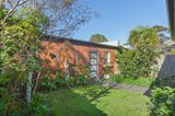 https://images.listonce.com.au/custom/160x/listings/40-vaughan-crescent-kew-vic-3101/883/01679883_img_09.jpg?357r1GzJE0I
