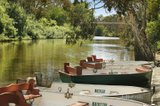 https://images.listonce.com.au/custom/160x/listings/40-vaughan-crescent-kew-vic-3101/883/01679883_img_10.jpg?8HqNRw56hsQ