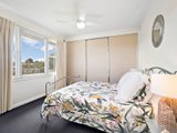 https://images.listonce.com.au/custom/160x/listings/40-victory-avenue-alfredton-vic-3350/895/00971895_img_05.jpg?82bBVfhtWaI