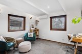 https://images.listonce.com.au/custom/160x/listings/40-view-hill-crescent-eltham-vic-3095/406/01548406_img_06.jpg?E2I9AbMx-P0