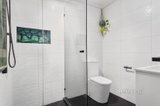 https://images.listonce.com.au/custom/160x/listings/40-view-hill-crescent-eltham-vic-3095/406/01548406_img_08.jpg?-No5v-T3zYA