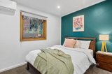 https://images.listonce.com.au/custom/160x/listings/40-view-hill-crescent-eltham-vic-3095/406/01548406_img_10.jpg?rIjfoDAzZkg