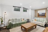 https://images.listonce.com.au/custom/160x/listings/40-view-hill-crescent-eltham-vic-3095/406/01548406_img_12.jpg?m8udyw6G7-o