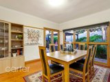 https://images.listonce.com.au/custom/160x/listings/40-viviani-crescent-heathmont-vic-3135/225/00621225_img_07.jpg?iOffZg2-1as