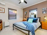 https://images.listonce.com.au/custom/160x/listings/40-viviani-crescent-heathmont-vic-3135/225/00621225_img_10.jpg?ySouw6n_oNA