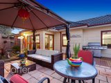 https://images.listonce.com.au/custom/160x/listings/40-viviani-crescent-heathmont-vic-3135/225/00621225_img_13.jpg?hxukpRjjhG4